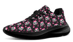 Bow Skulls