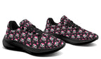 Bow Skulls