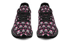 Bow Skulls