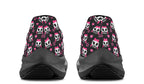 Bow Skulls
