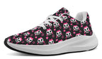 Bow Skulls