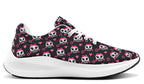 Bow Skulls