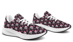 Bow Skulls