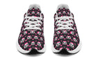 Bow Skulls