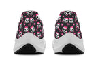 Bow Skulls