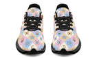 Diamond Patchwork