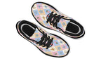 Diamond Patchwork