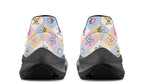 Diamond Patchwork