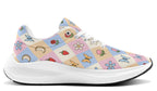 Diamond Patchwork