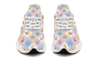 Diamond Patchwork