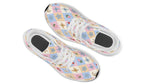 Diamond Patchwork