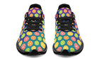 Electric Citrus