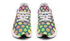 Electric Citrus