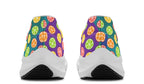 Electric Citrus