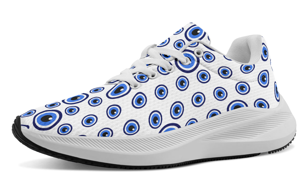Evil Eye
