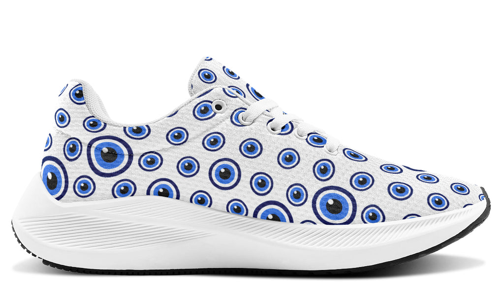 Evil Eye