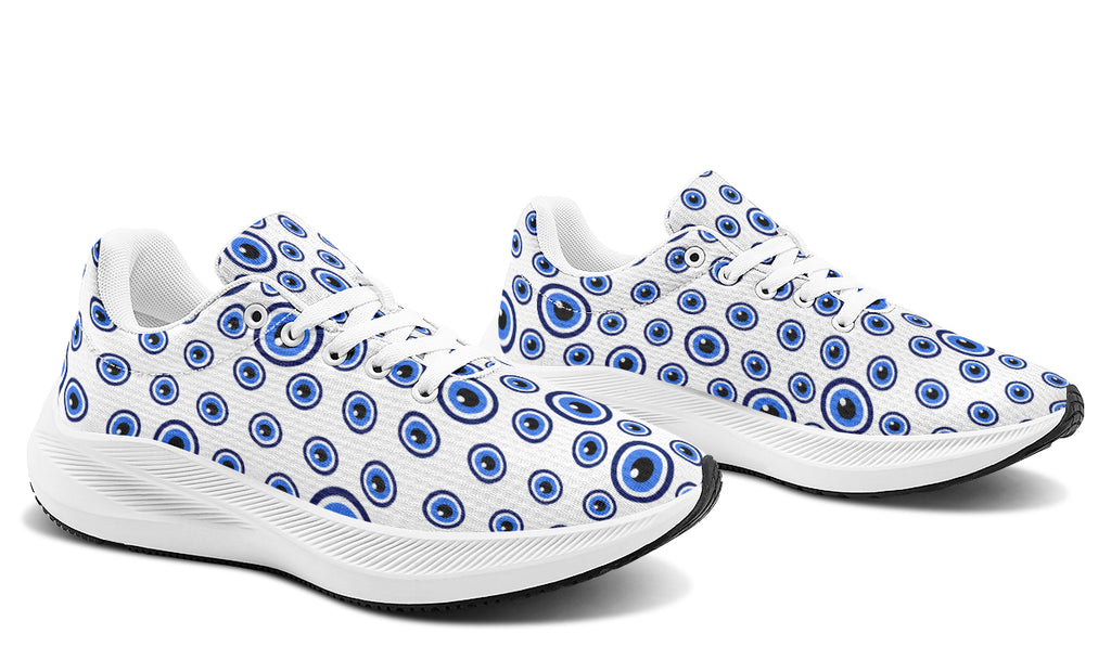 Evil Eye