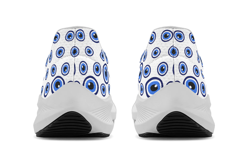Evil Eye
