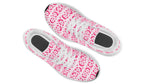 Flat Vector Leopard