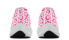 Flat Vector Leopard