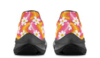 Groovy Waves Sneakers V2 Test