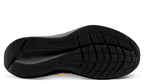 Groovy Waves Sneakers V2 Test