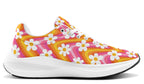 Groovy Waves Sneakers V2 Test