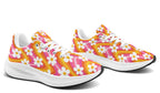 Groovy Waves Sneakers V2 Test