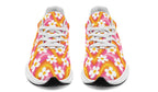 Groovy Waves Sneakers V2 Test