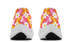 Groovy Waves Sneakers V2 Test