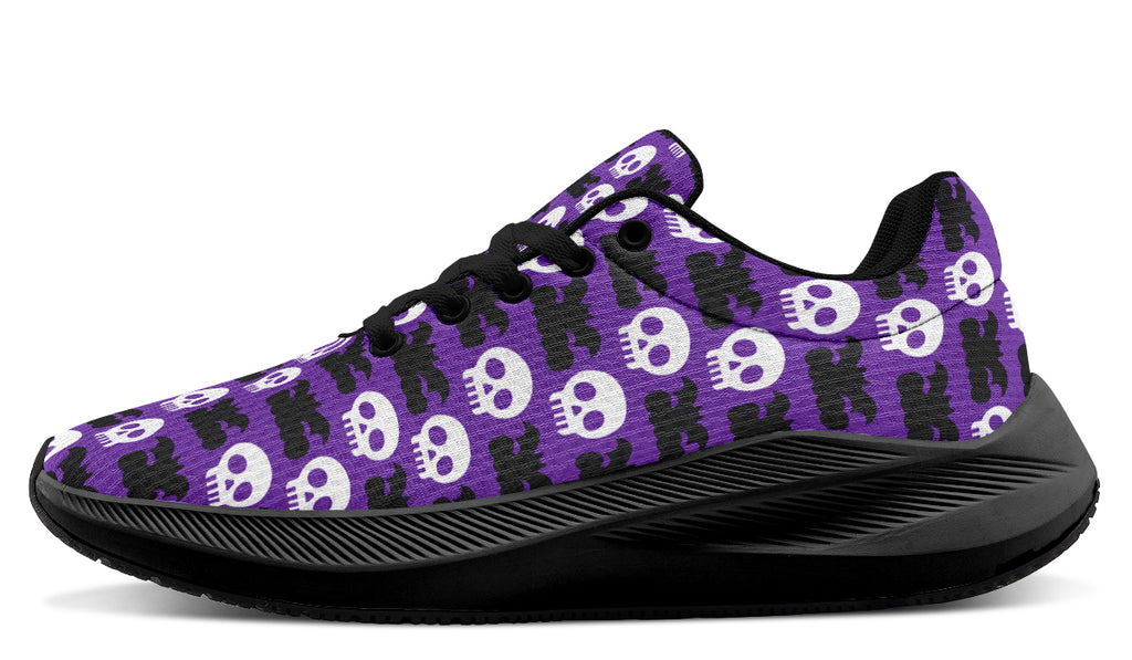 Halloween Bats