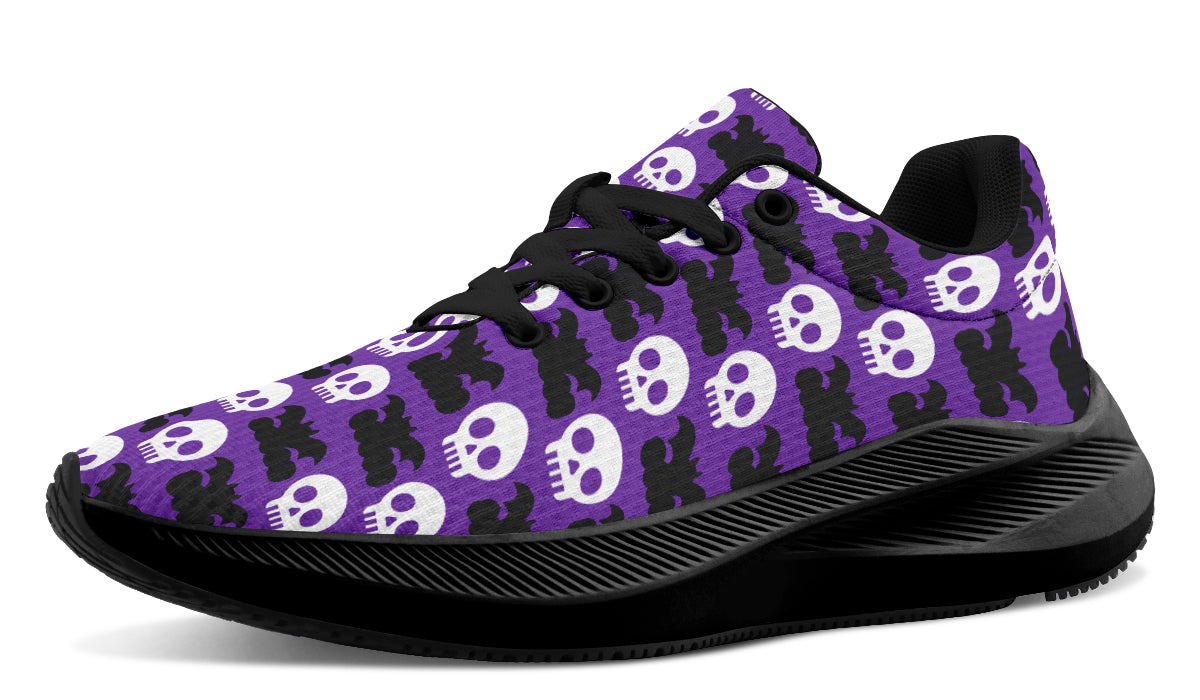 Halloween Bats