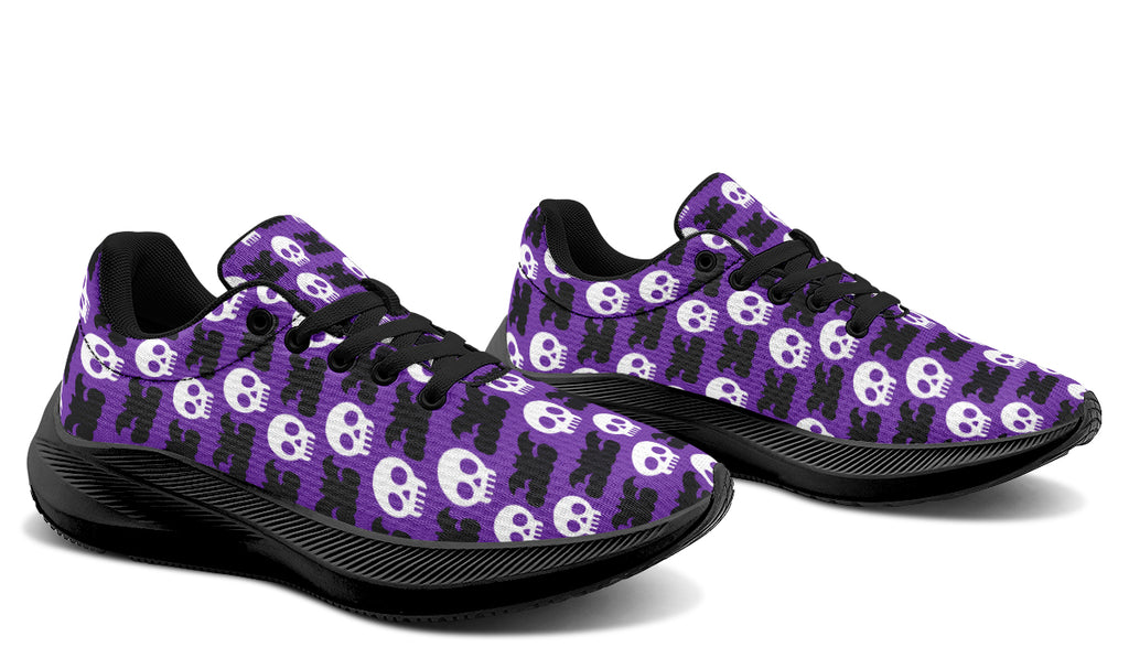 Halloween Bats