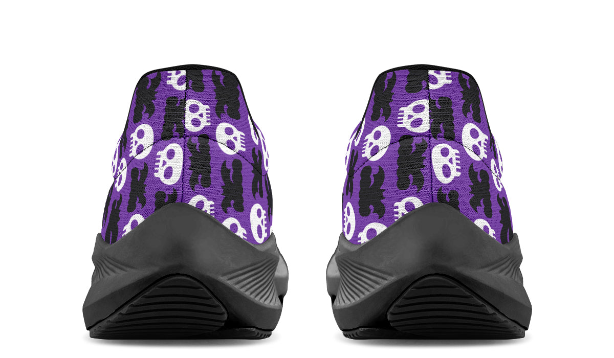 Halloween Bats