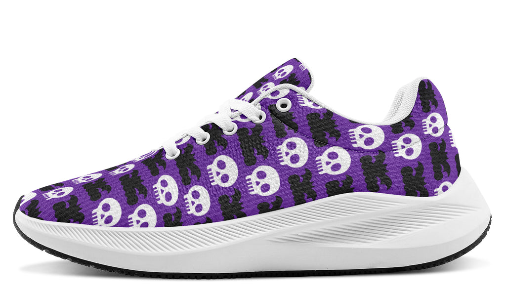 Halloween Bats
