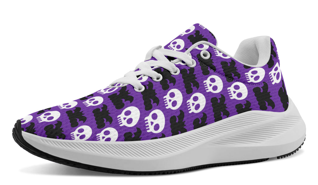 Halloween Bats