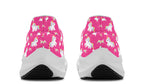 Hot Pink Unicorns