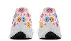 Kawaii Cookies