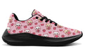 Kawaii Kittens