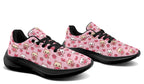 Kawaii Kittens
