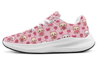 Kawaii Kittens