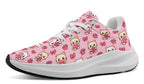 Kawaii Kittens