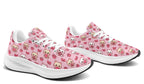 Kawaii Kittens