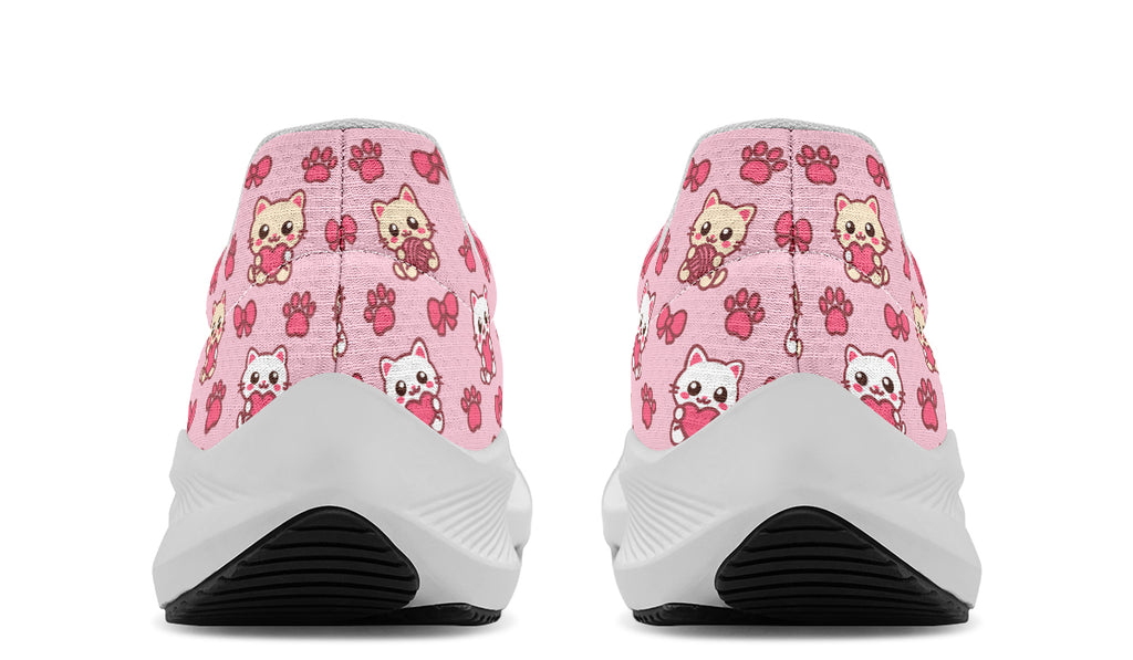 Kawaii Kittens