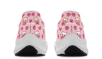Kawaii Kittens