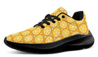 Lemon Slices