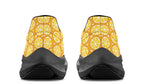 Lemon Slices