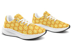 Lemon Slices