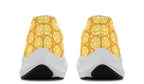 Lemon Slices