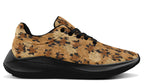 Leopard Fur